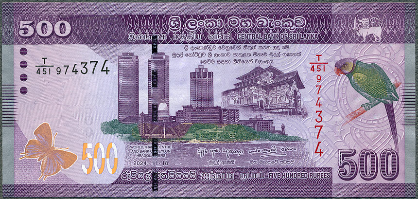 LAR500_24A.jpg