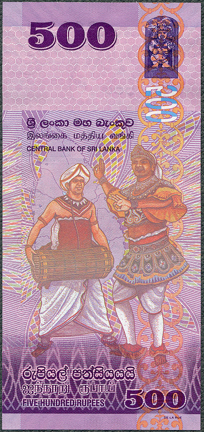 LAR500_24R.jpg