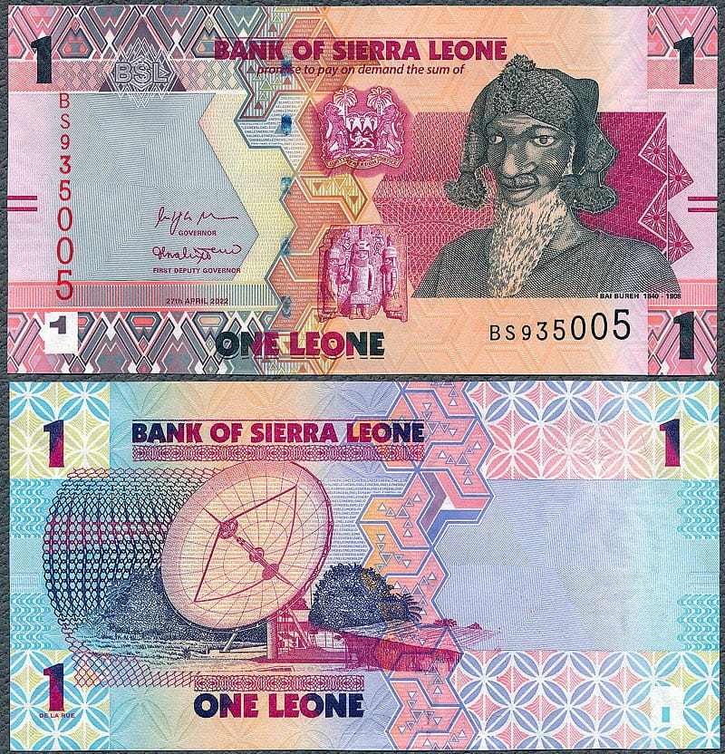 SLL1_22.jpg