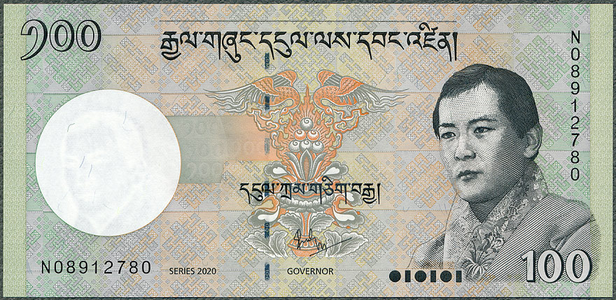 BHN100_20A.jpg