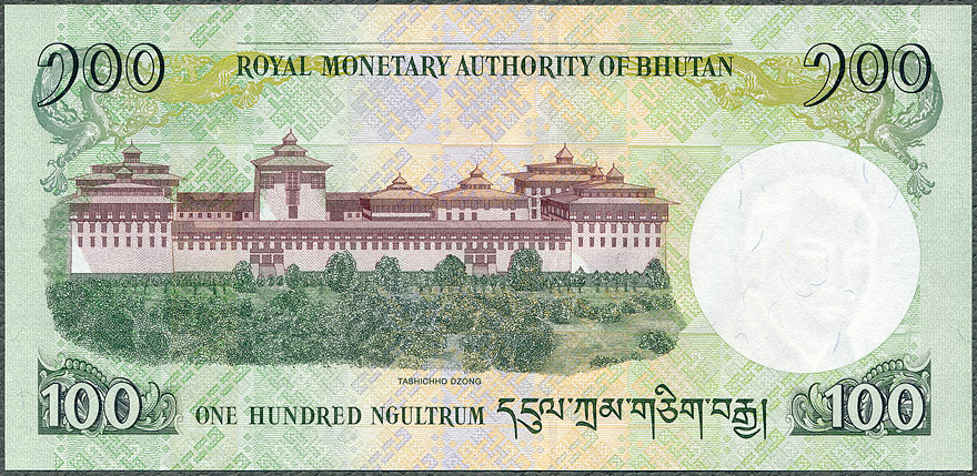 BHN100_20R.jpg