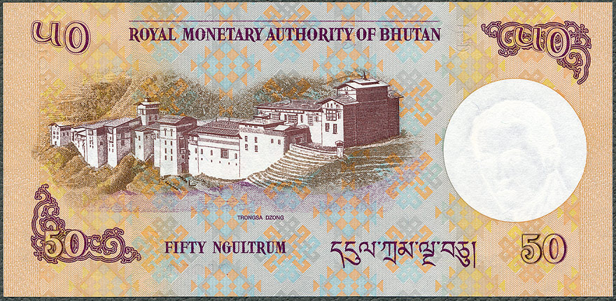 BHN50_21R.jpg