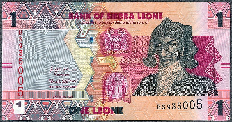 SLL1_22A.jpg