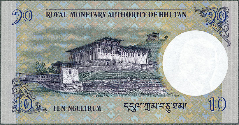 BHN10_19R.jpg