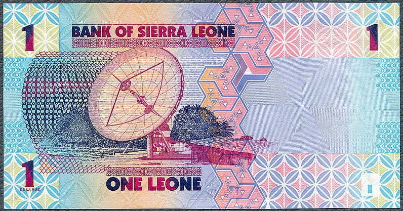 SLL1_22R.jpg