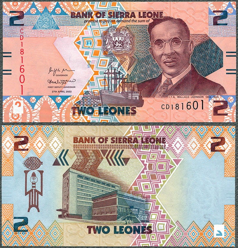 SLL2_22.jpg