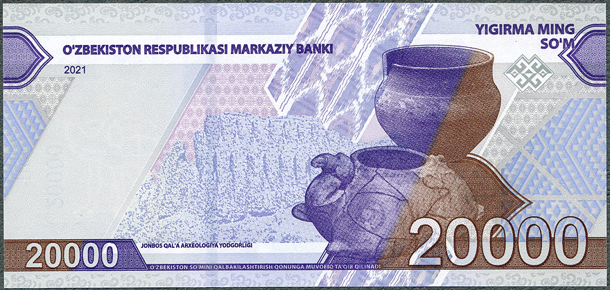 UZS20T_21R.jpg