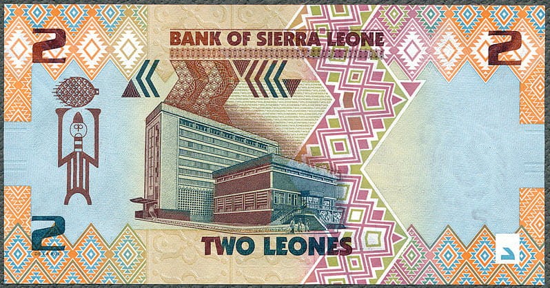 SLL2_22R.jpg