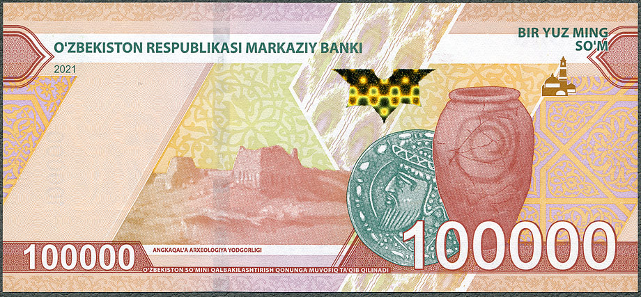 UZS100T_21R.jpg