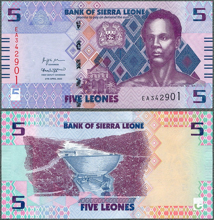 SLL5_22.jpg
