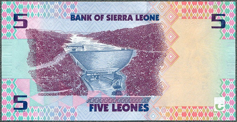 SLL5_22R.jpg