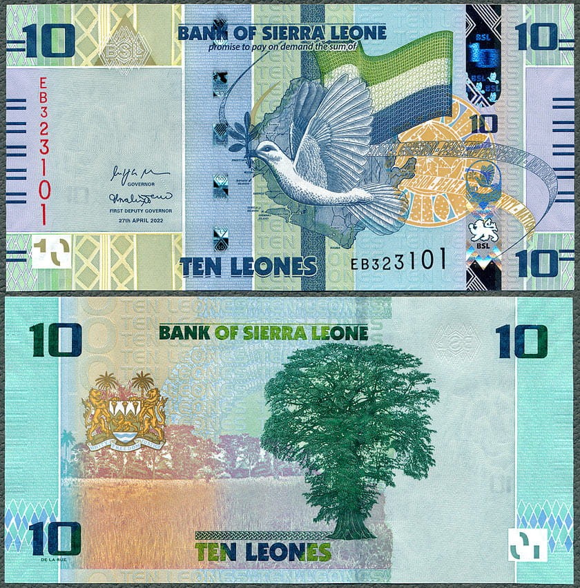 SLL10_22.jpg
