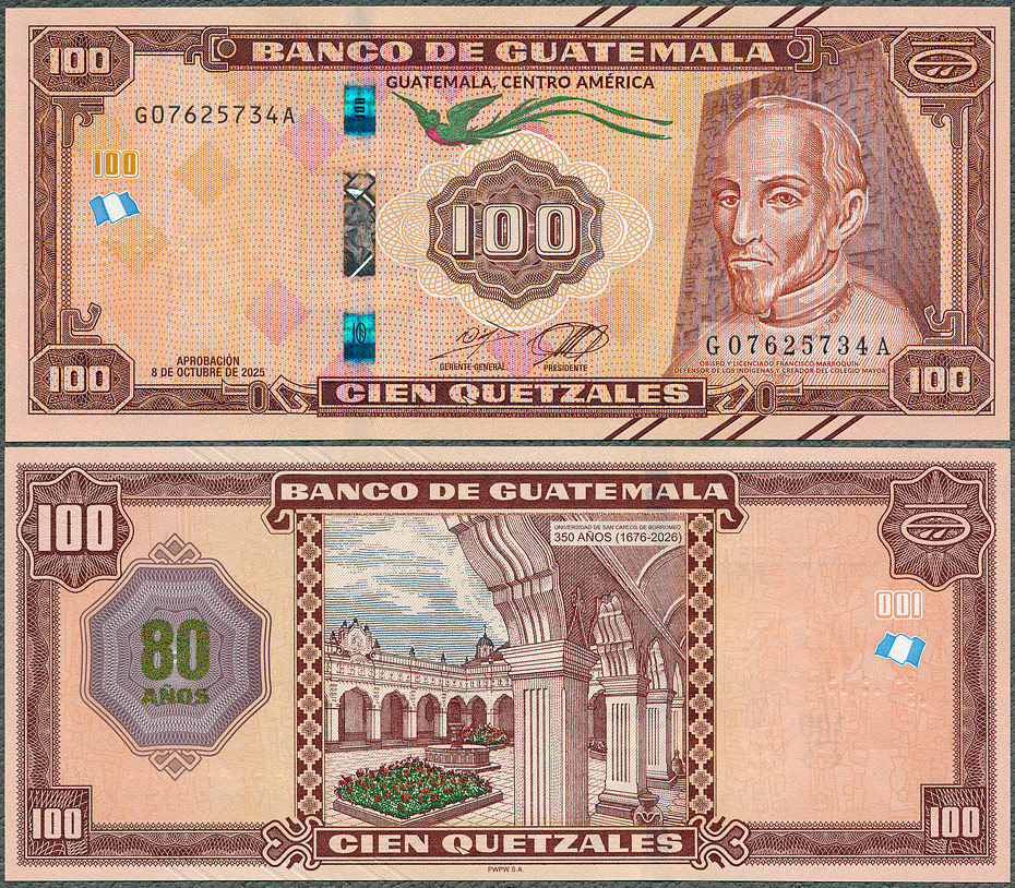 GUQ100_25.jpg