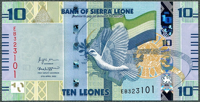 SLL10_22A.jpg
