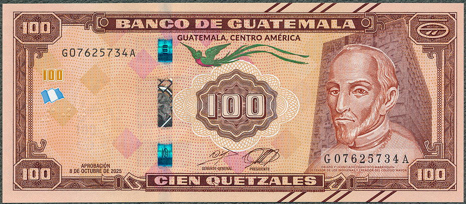 GUQ100_25A.jpg