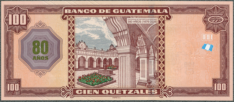 GUQ100_25R.jpg