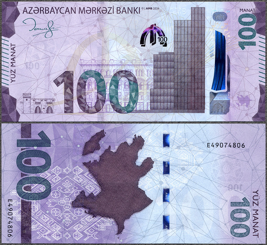 AZM100_26.jpg