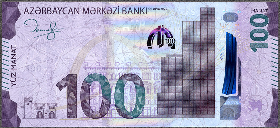 AZM100_26A.jpg