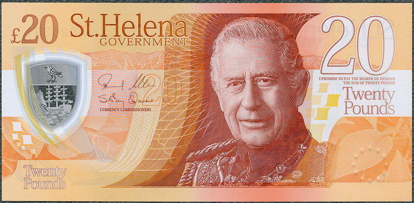 SHP20_26A.jpg