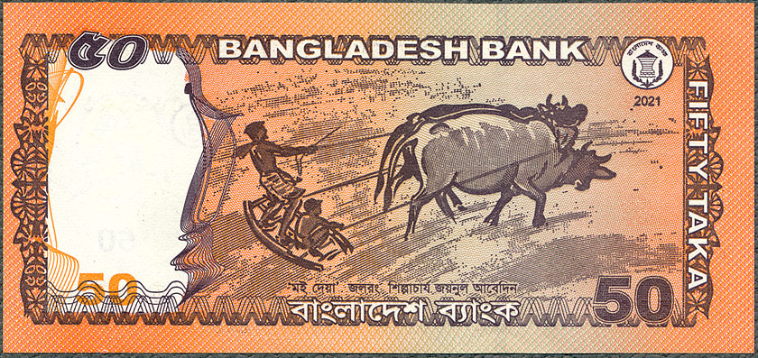 BGT50_21CR.jpg