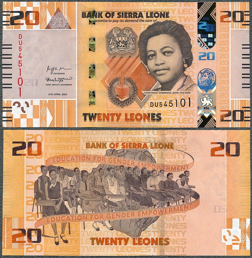 SLL20_22.jpg
