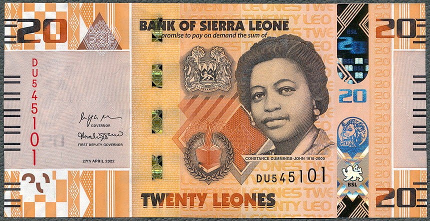 SLL20_22A.jpg