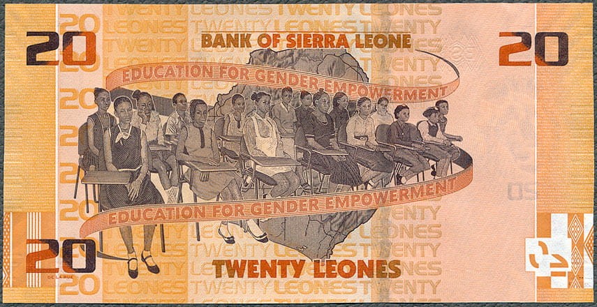SLL20_22R.jpg