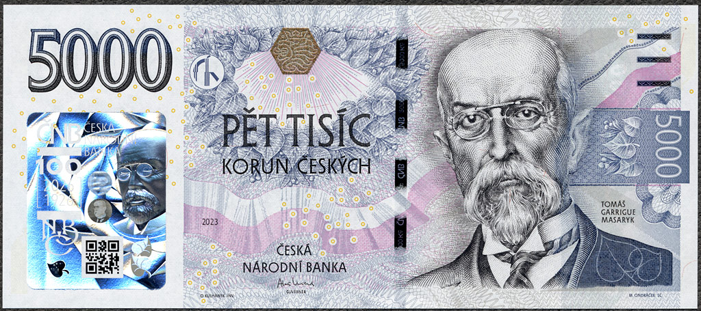 CZK5000_26A.jpg