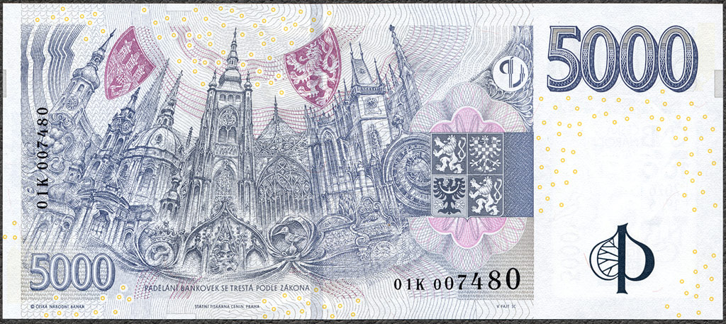 CZK5000_26R.jpg