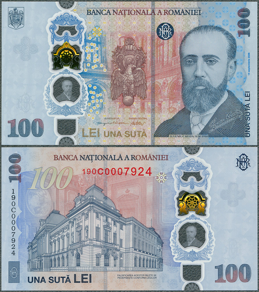 ROL100_26C.jpg