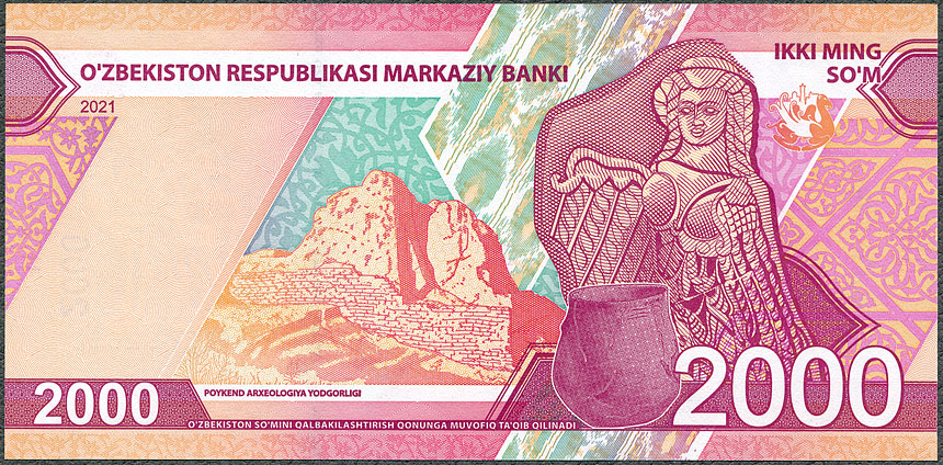 UZS2000_21R.jpg