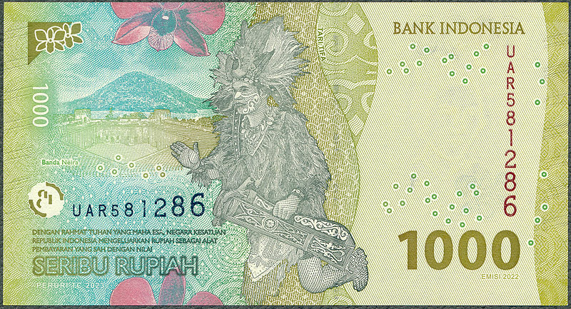 IDR1000_23R.jpg