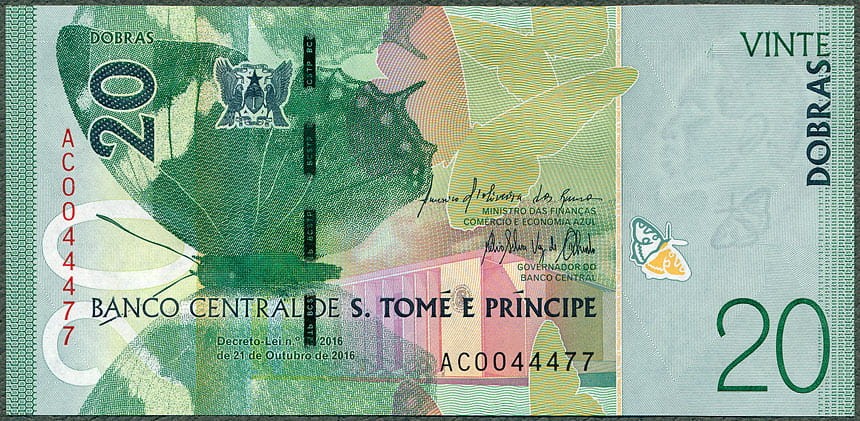 STD20_16A.jpg