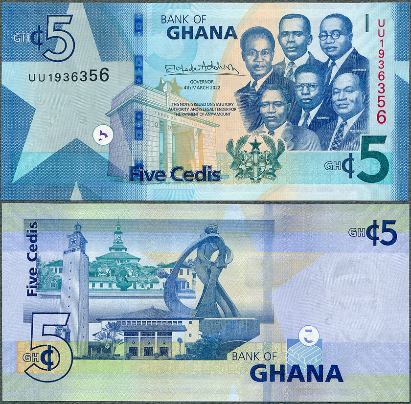 GHC5_22.jpg