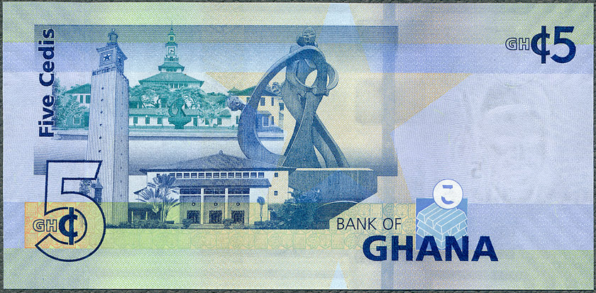 GHC5_22R.jpg