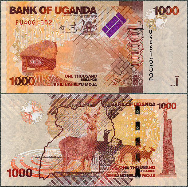 UGS1000_22.jpg