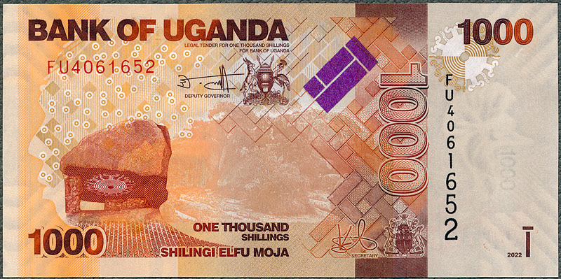 UGS1000_22A.jpg