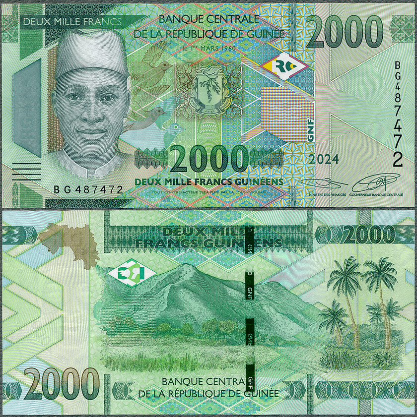 GUF2000_24.jpg