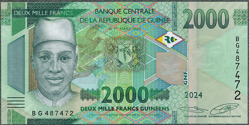 GUF2000_24A.jpg