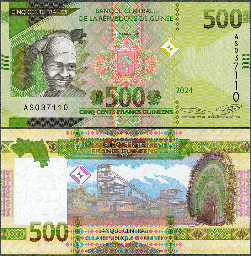 GUF500_24.jpg