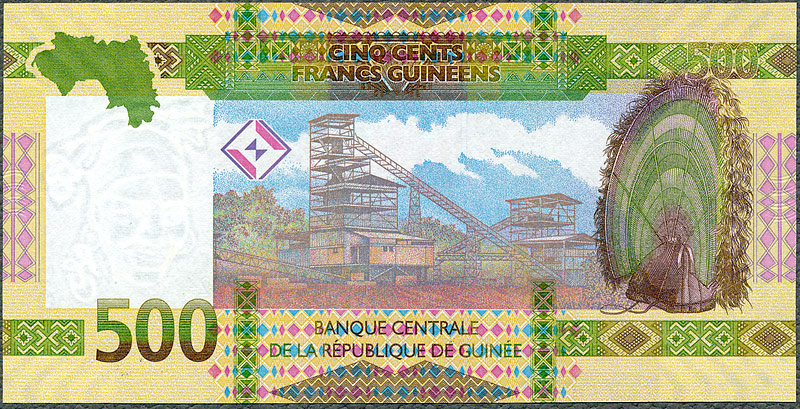 GUF500_24R.jpg