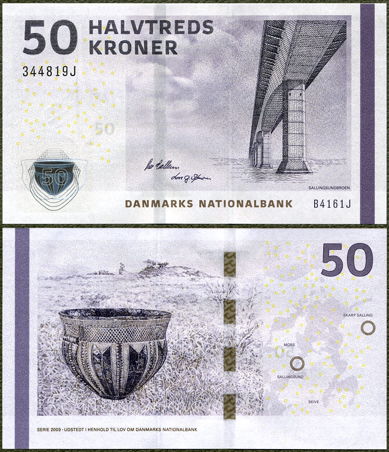 DKK50_16C.jpg
