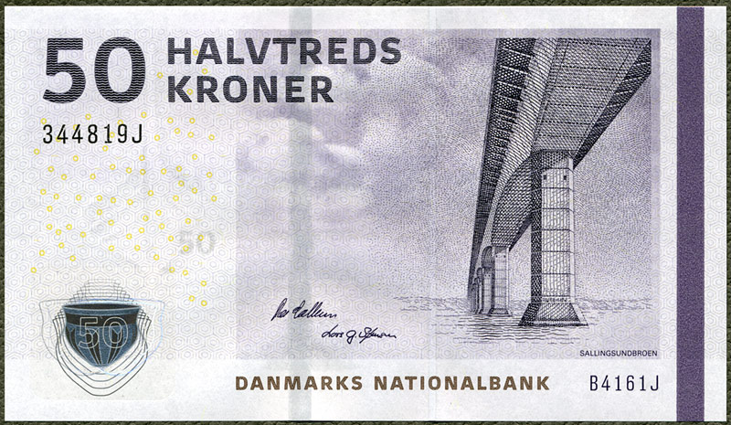 DKK50_16CA.jpg