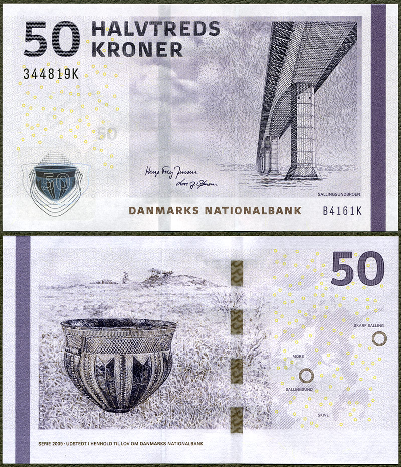 DKK50_16J.jpg
