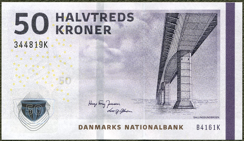 DKK50_16JA.jpg