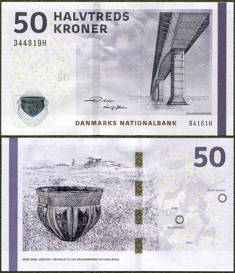 DKK50_16R.jpg