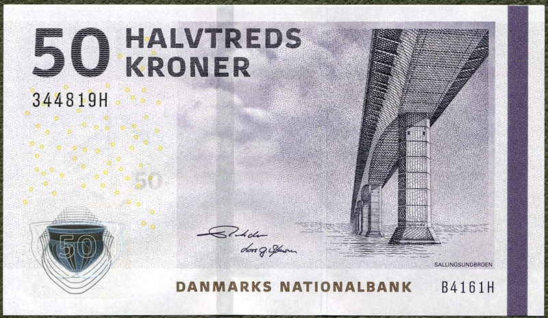 DKK50_16RA.jpg