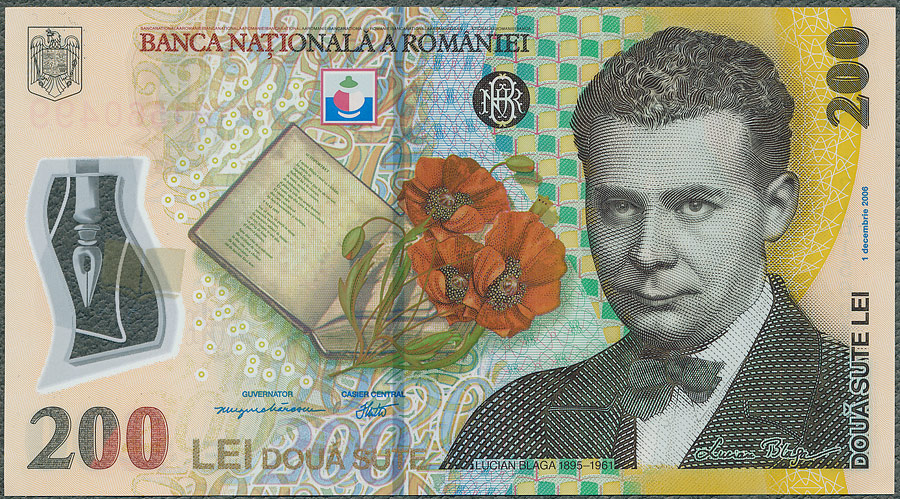 ROL200_12A.jpg