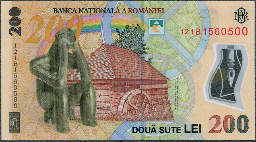 ROL200_12R.jpg