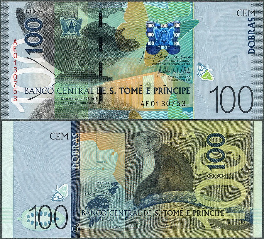 STD100_16.jpg